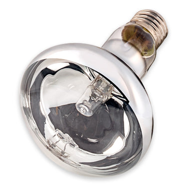 Thermo Spotlight ECO 42W